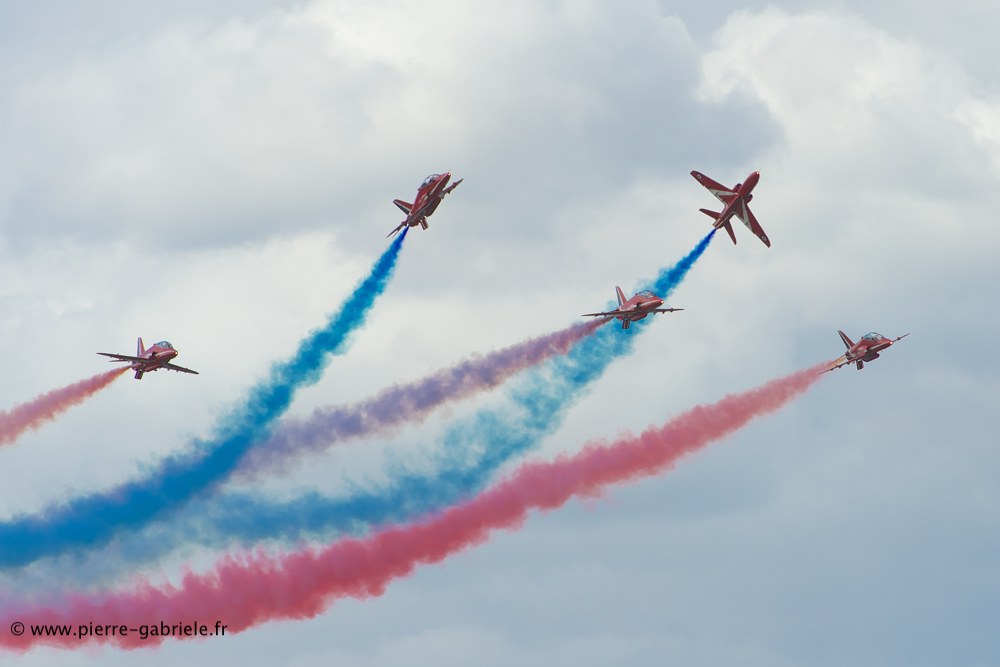 patrouille-angleterre-hawk_9609.jpg