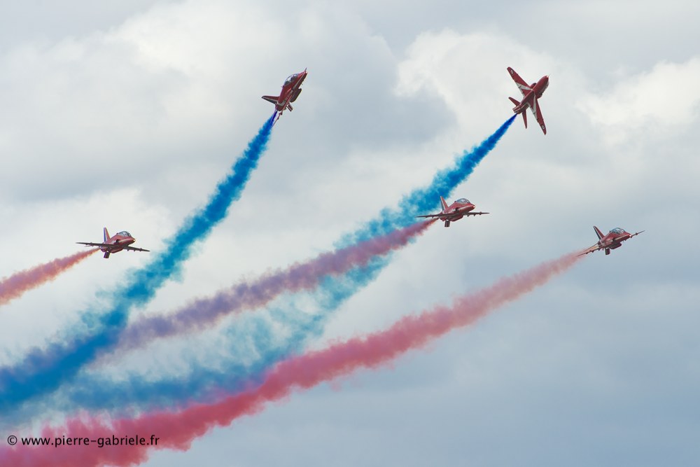 patrouille-angleterre-hawk_9610.jpg