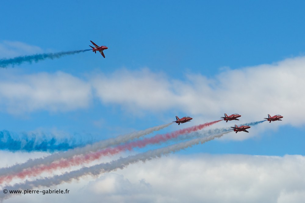 patrouille-angleterre-hawk_9612.jpg