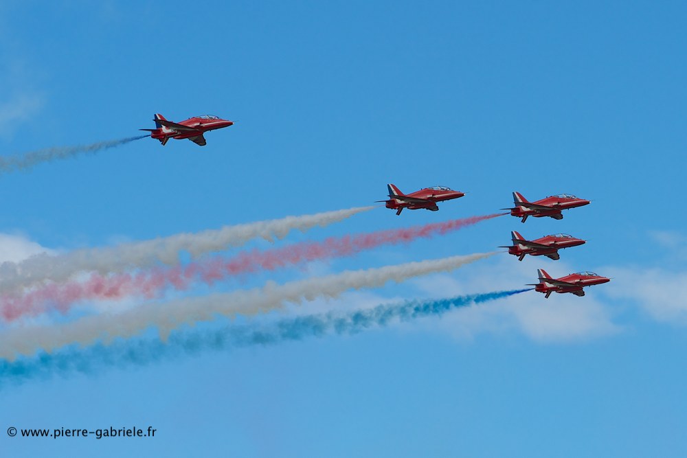 patrouille-angleterre-hawk_9613.jpg