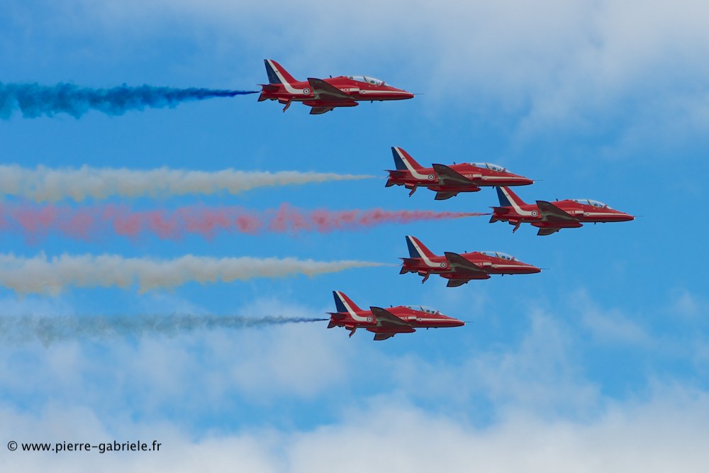 patrouille-angleterre-hawk_9614.jpg