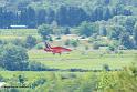 patrouille-anglaise-hawk_8308