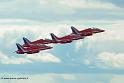 patrouille-angleterre-hawk_9454