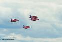 patrouille-angleterre-hawk_9455