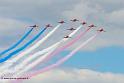 patrouille-angleterre-hawk_9457