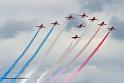 patrouille-angleterre-hawk_9458