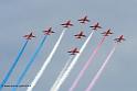 patrouille-angleterre-hawk_9459