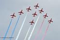 patrouille-angleterre-hawk_9460