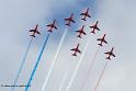 patrouille-angleterre-hawk_9461