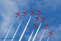 patrouille-angleterre-hawk_9462