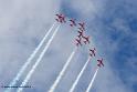 patrouille-angleterre-hawk_9463