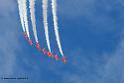 patrouille-angleterre-hawk_9465