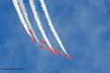 patrouille-angleterre-hawk_9466