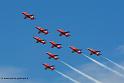 patrouille-angleterre-hawk_9477