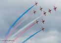 patrouille-angleterre-hawk_9488