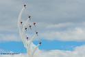 patrouille-angleterre-hawk_9498