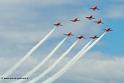 patrouille-angleterre-hawk_9514