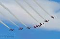 patrouille-angleterre-hawk_9520