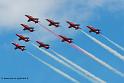 patrouille-angleterre-hawk_9522