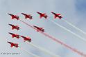 patrouille-angleterre-hawk_9525