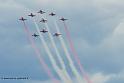 patrouille-angleterre-hawk_9528