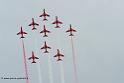 patrouille-angleterre-hawk_9529