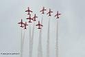 patrouille-angleterre-hawk_9530