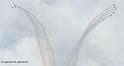 patrouille-angleterre-hawk_9532