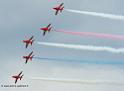 patrouille-angleterre-hawk_9536