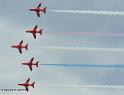 patrouille-angleterre-hawk_9537
