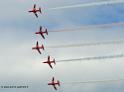 patrouille-angleterre-hawk_9538