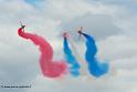 patrouille-angleterre-hawk_9539