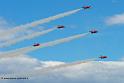 patrouille-angleterre-hawk_9555