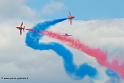 patrouille-angleterre-hawk_9567