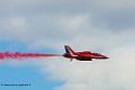 patrouille-angleterre-hawk_9572