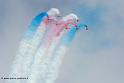 patrouille-angleterre-hawk_9576