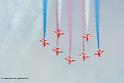 patrouille-angleterre-hawk_9577