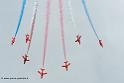 patrouille-angleterre-hawk_9578
