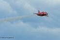 patrouille-angleterre-hawk_9581