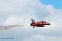 patrouille-angleterre-hawk_9626