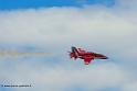 patrouille-angleterre-hawk_9629