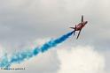 patrouille-angleterre-hawk_9633