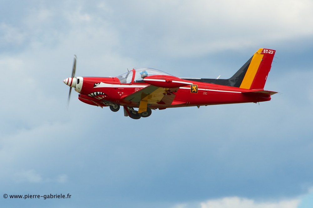 patrouille-belge-sf260_9053.jpg