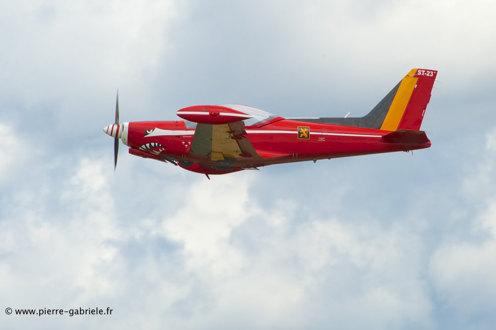 patrouille-belge-sf260_9054.jpg