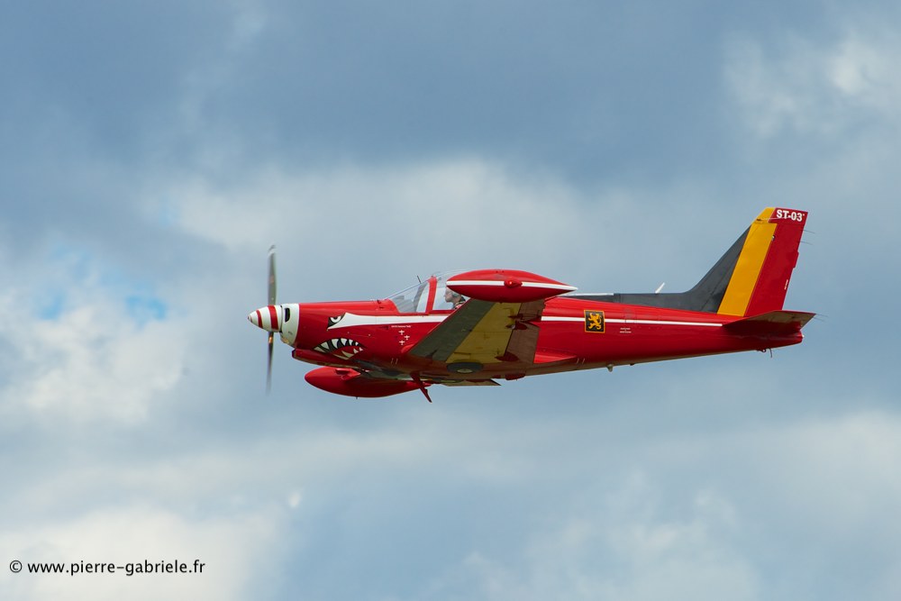 patrouille-belge-sf260_9057.jpg