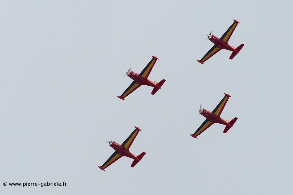 patrouille-belge-sf260_9776.jpg