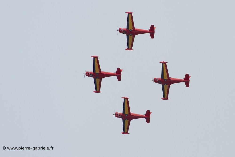 patrouille-belge-sf260_9777.jpg