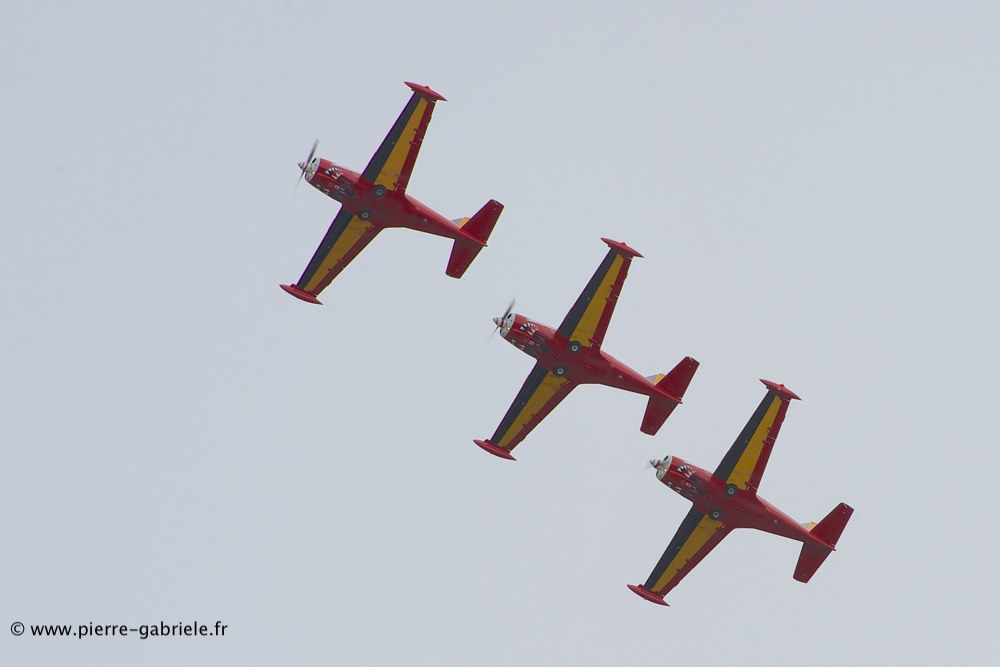 patrouille-belge-sf260_9779.jpg