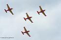 patrouille-belge-sf260_9061