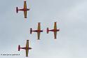 patrouille-belge-sf260_9062